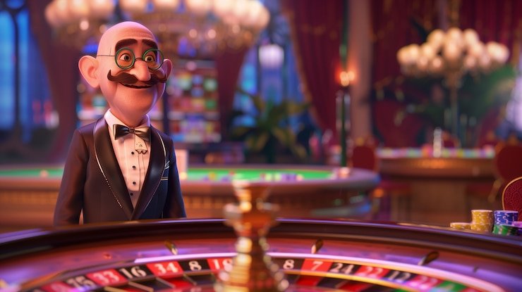 Koleksi slot Asia Gaming di lancar138 Koleksi slot Asia Gaming di lancar138