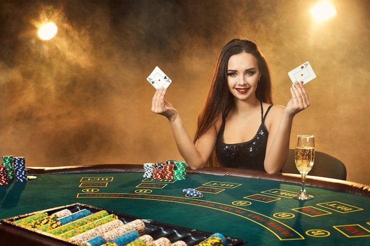 Informasi RTP dan volatilitas permainan Detail permainan Asia Gaming