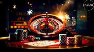 video promosi slot lancar138 video promosi slot lancar138