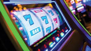 Leaderboard turnamen — pembaruan real-time leaderboard turnamen slot