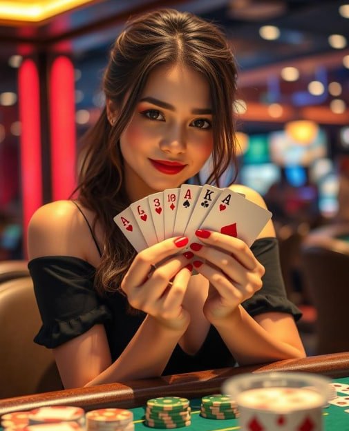 Pusat loyalitas — penukaran poin pusat loyalitas pengguna