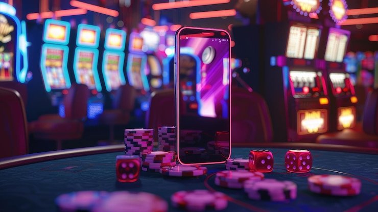 Artikel analisis dan ringkasan pertandingan Analisis pertandingan PUBG Mobile Pro League